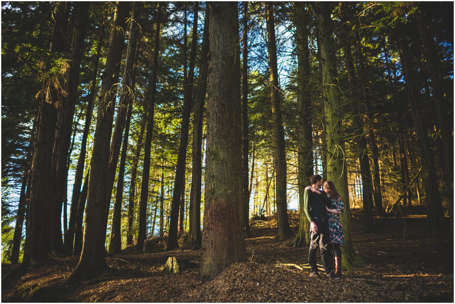Dalby Forest Engagement Photography_0005.jpg