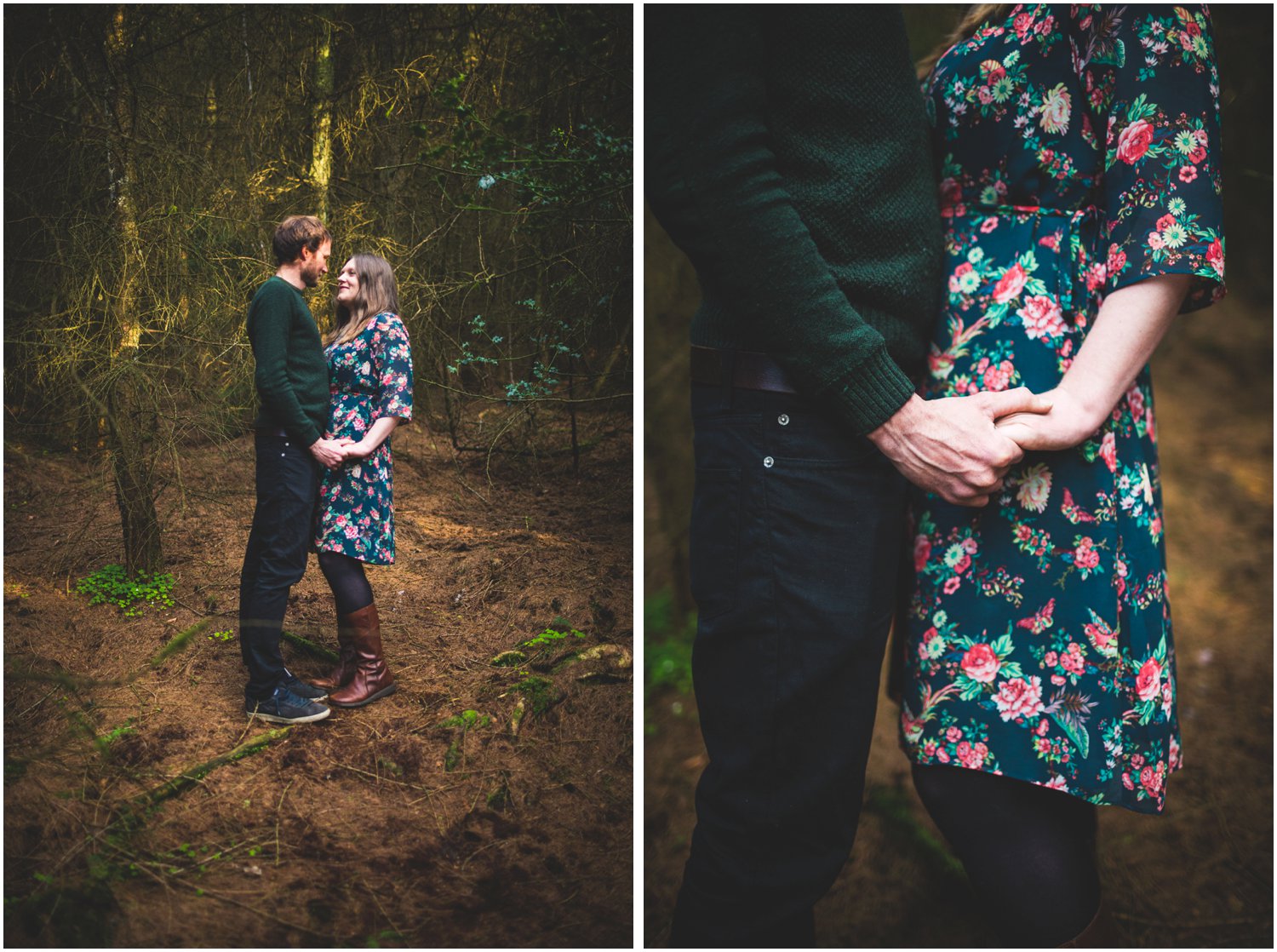 Dalby Forest Engagement Photography_0008.jpg