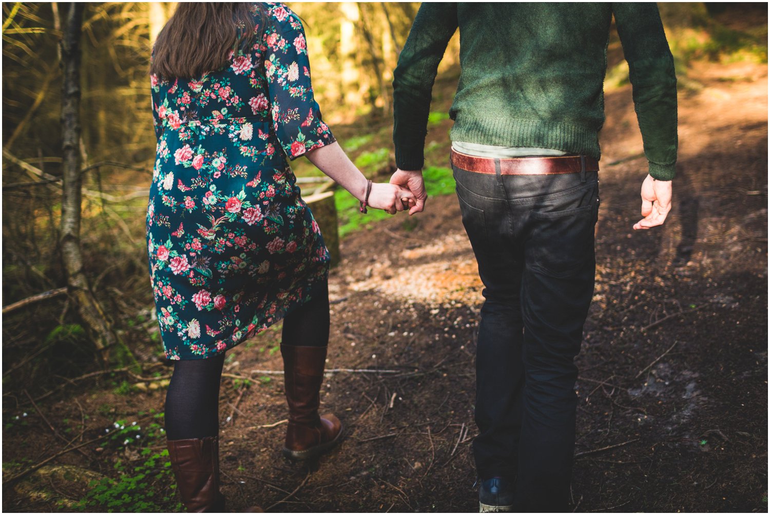 Dalby Forest Engagement Photography_0007.jpg