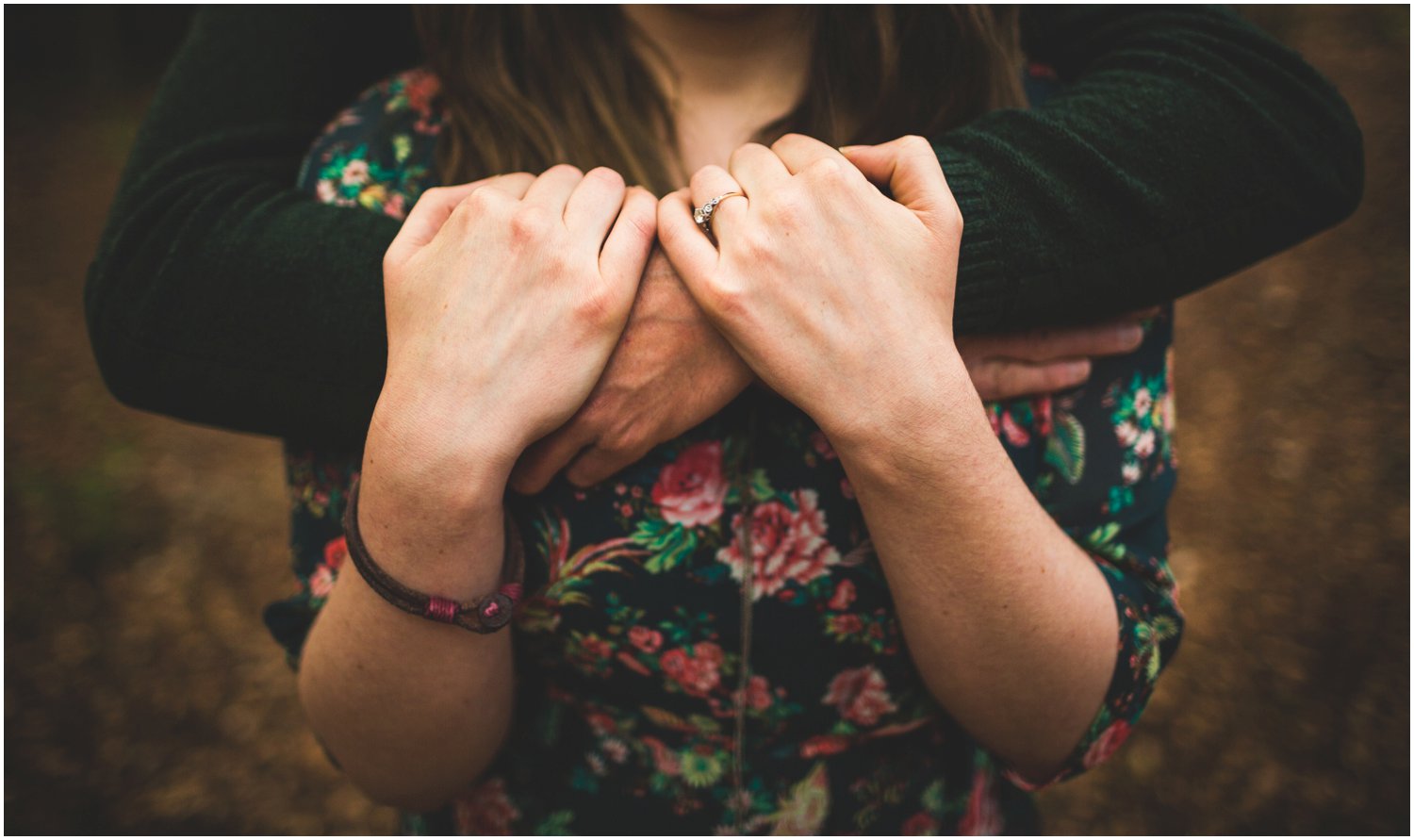 Dalby Forest Engagement Photography_0015.jpg