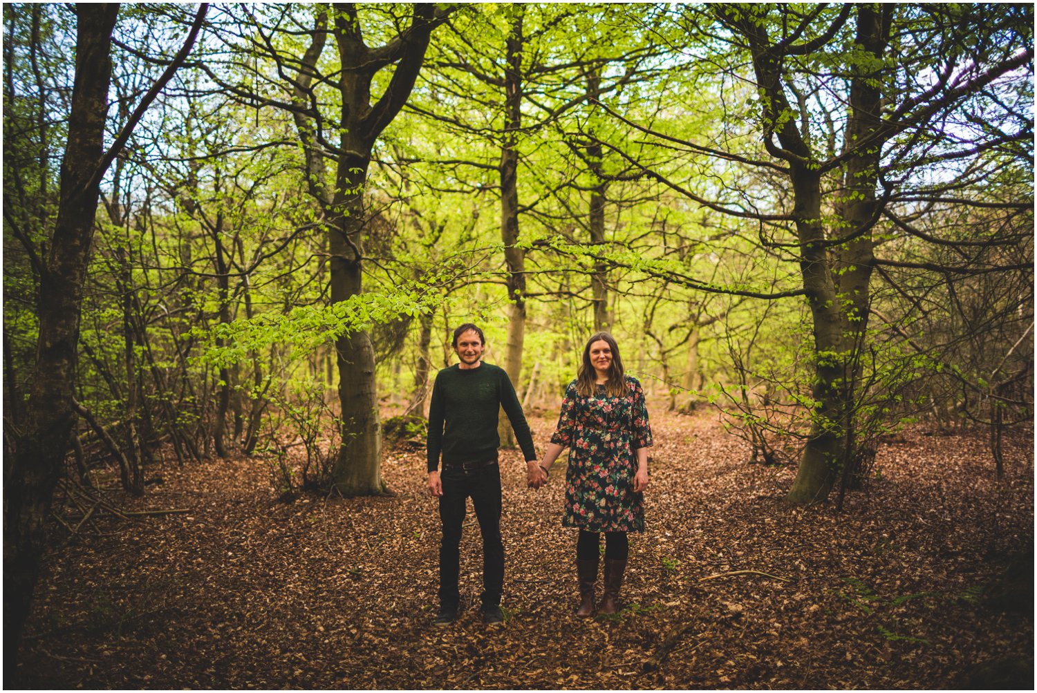 Dalby Forest Engagement Photography_0016.jpg