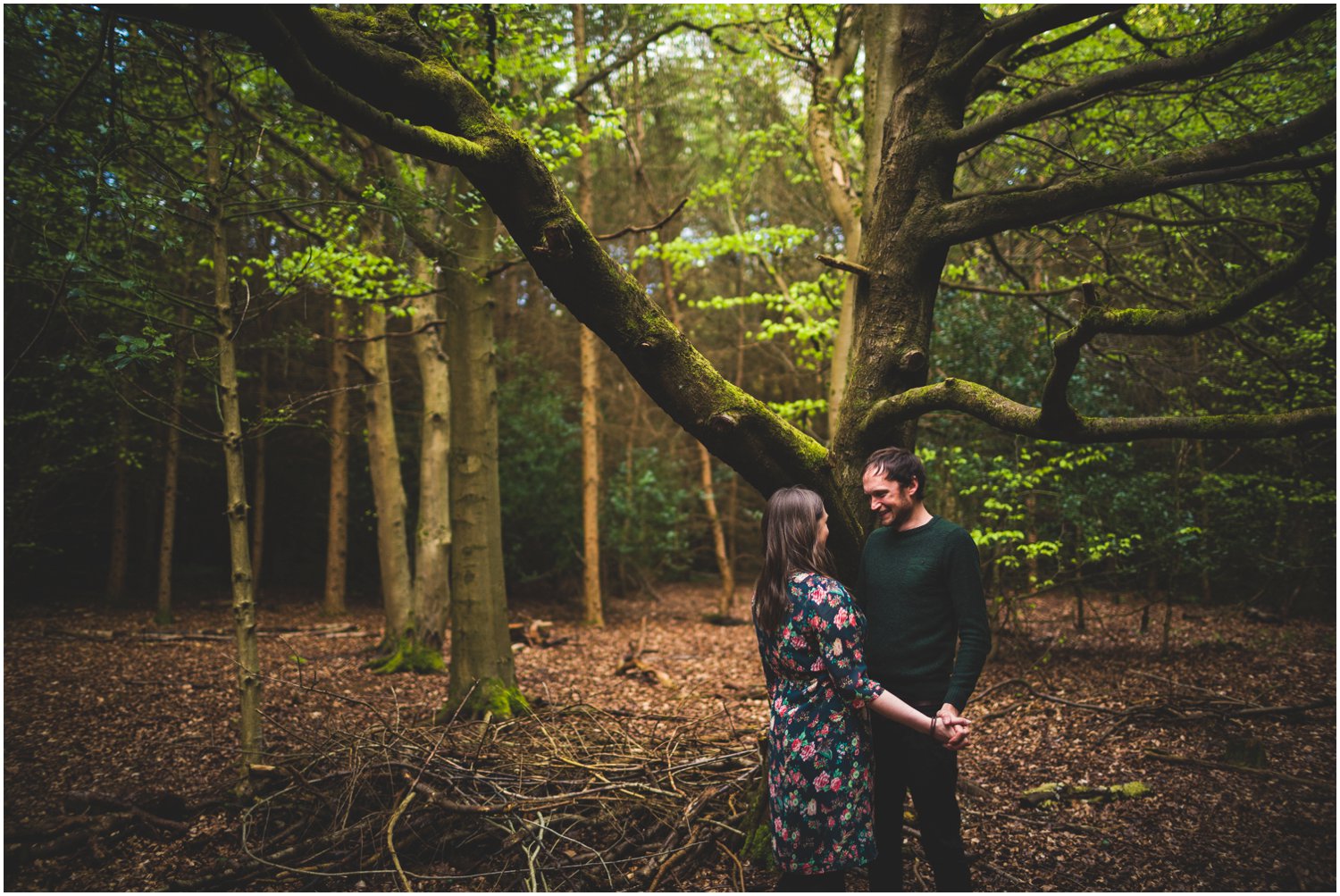 Dalby Forest Engagement Photography_0017.jpg