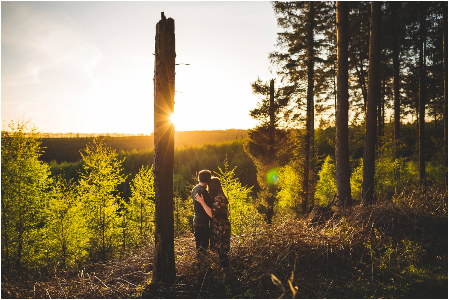 Dalby Forest Engagement Photography_0019.jpg