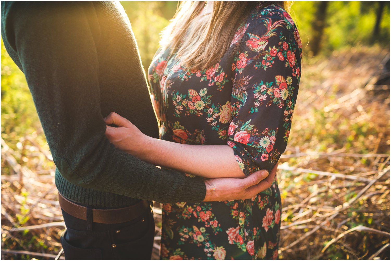 Dalby Forest Engagement Photography_0020.jpg