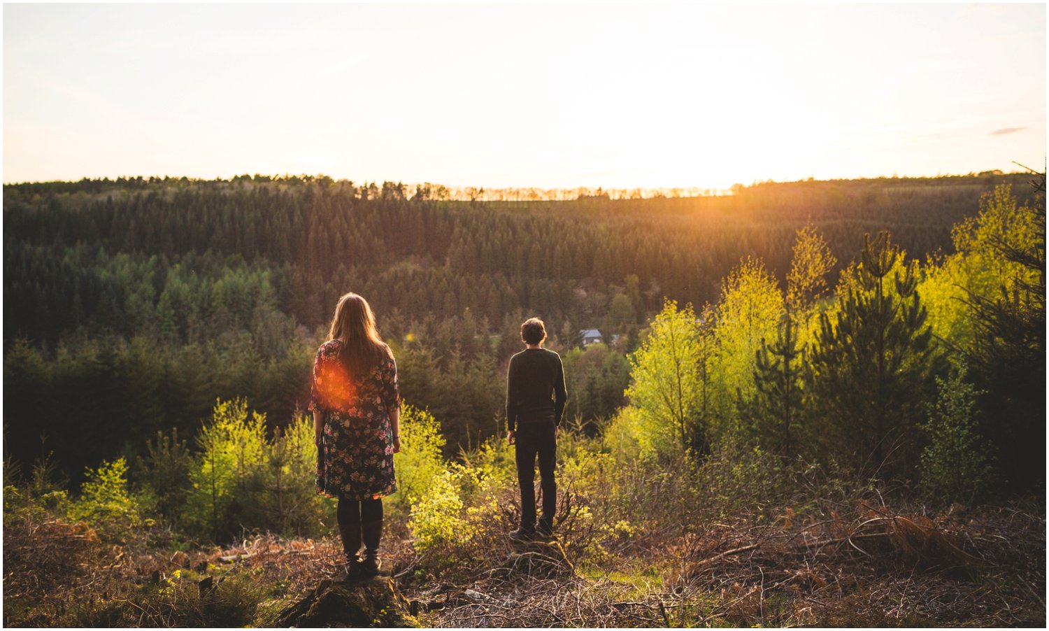 Dalby Forest Engagement Photography_0022.jpg