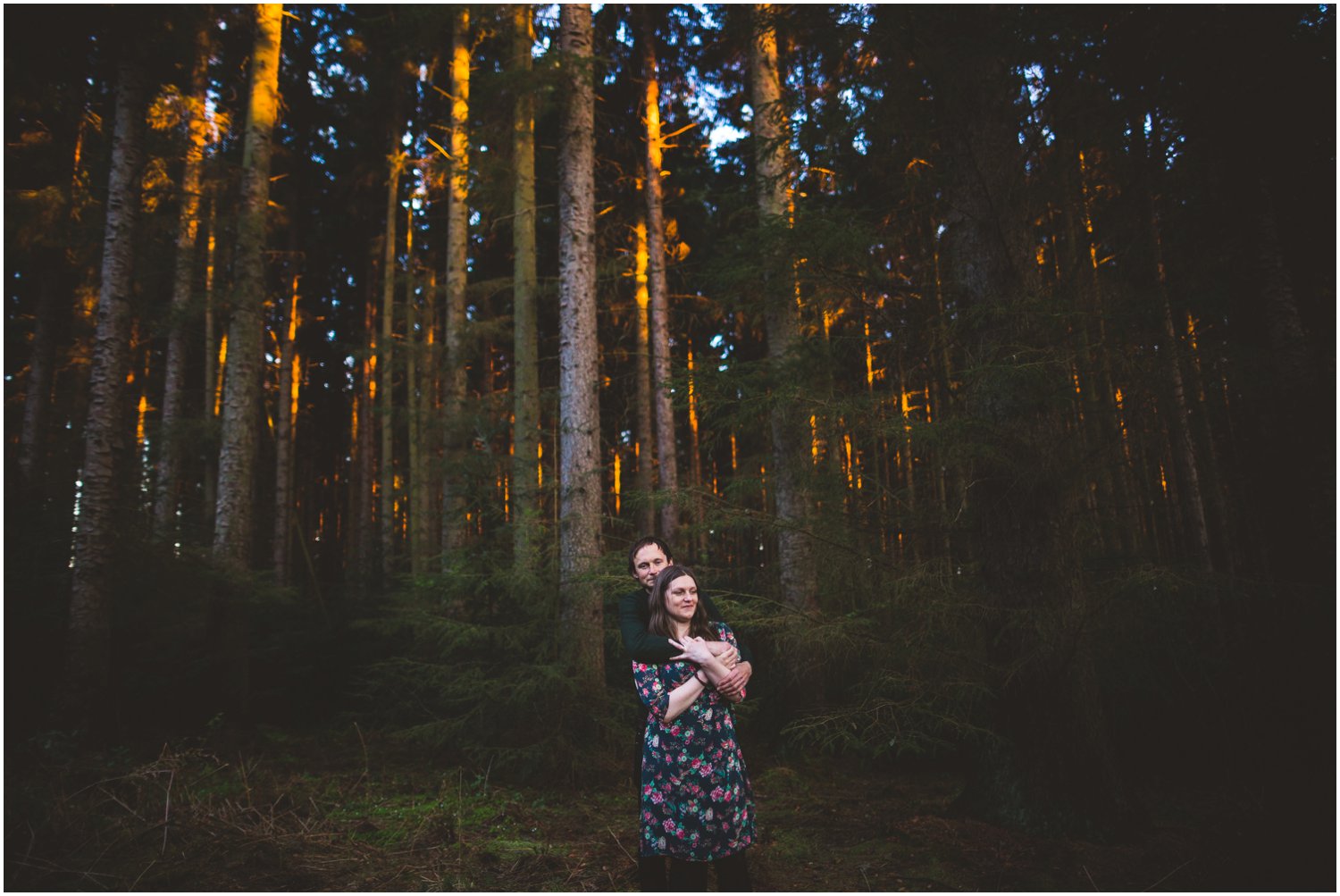 Dalby Forest Engagement Photography_0025.jpg