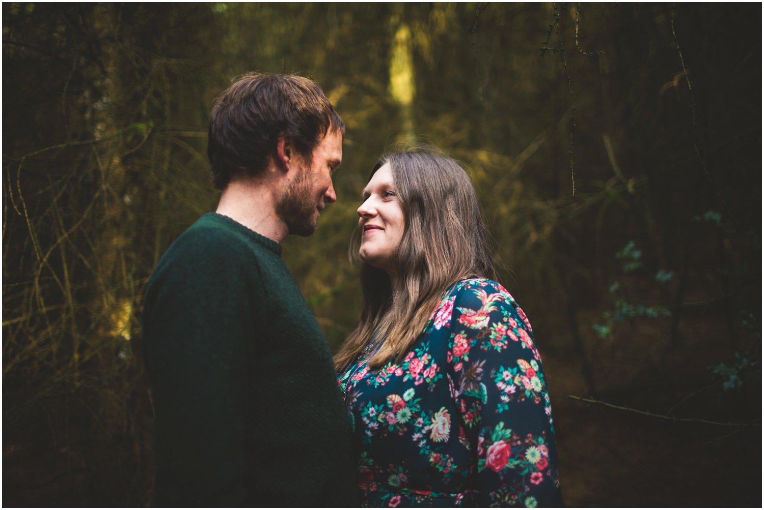 Dalby Forest Engagement Photography_0009.jpg