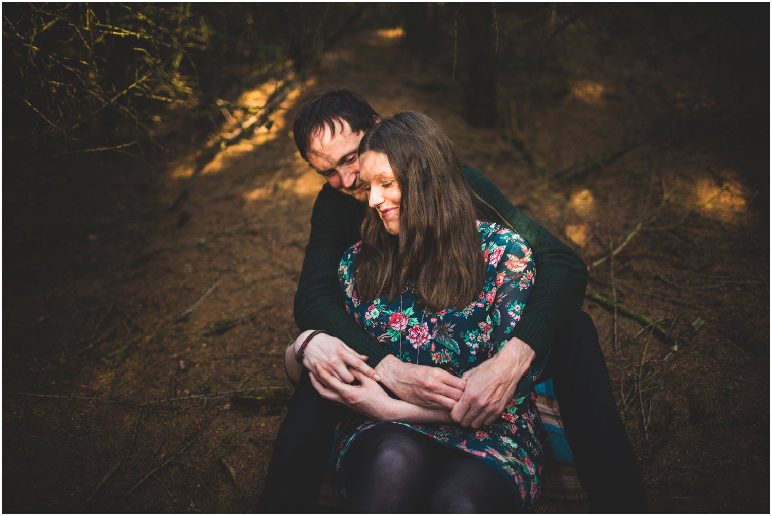 Dalby Forest Engagement Photography_0011.jpg