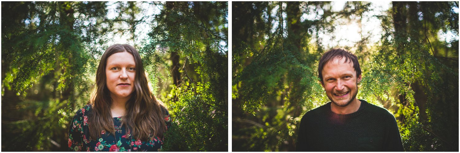 Dalby Forest Engagement Photography_0010.jpg