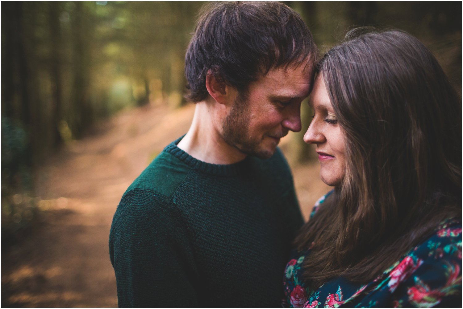 Dalby Forest Engagement Photography_0014.jpg