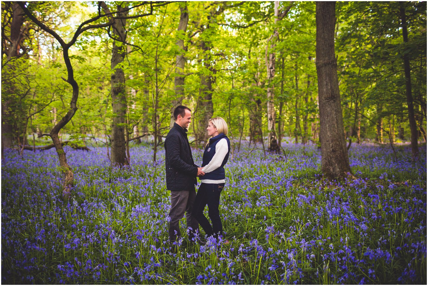 Leeds Engagement Photography_0001.jpg