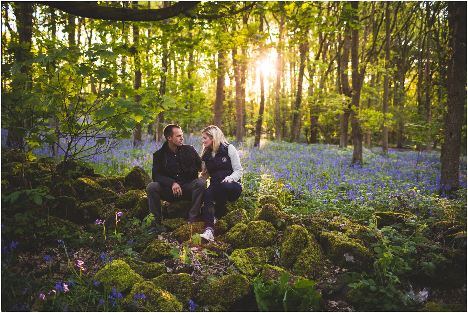 Leeds Engagement Photography_0003.jpg