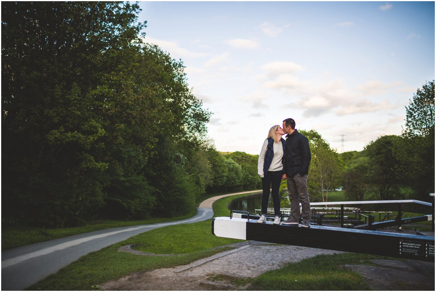 Leeds Engagement Photography_0008.jpg