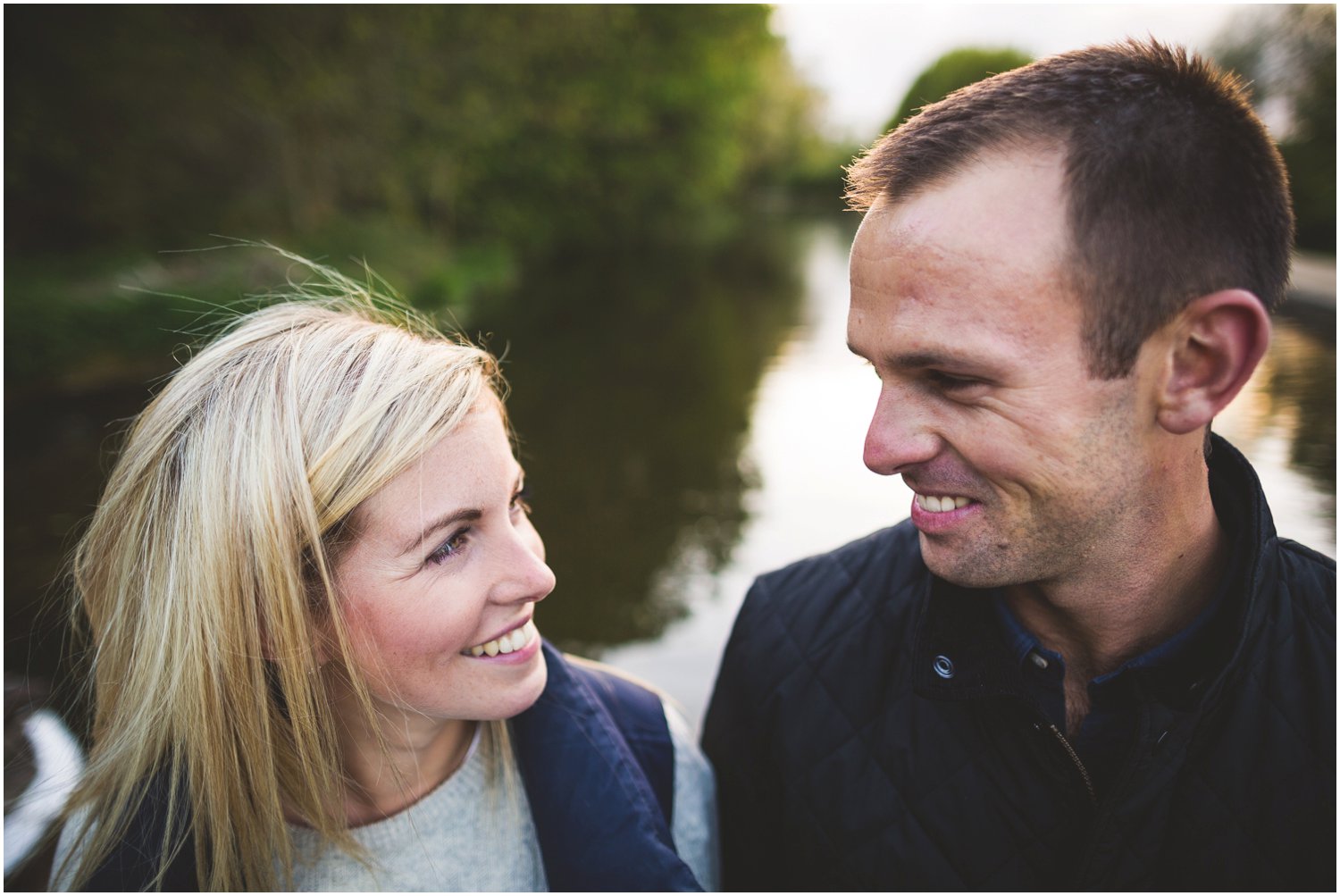 Leeds Engagement Photography_0009.jpg