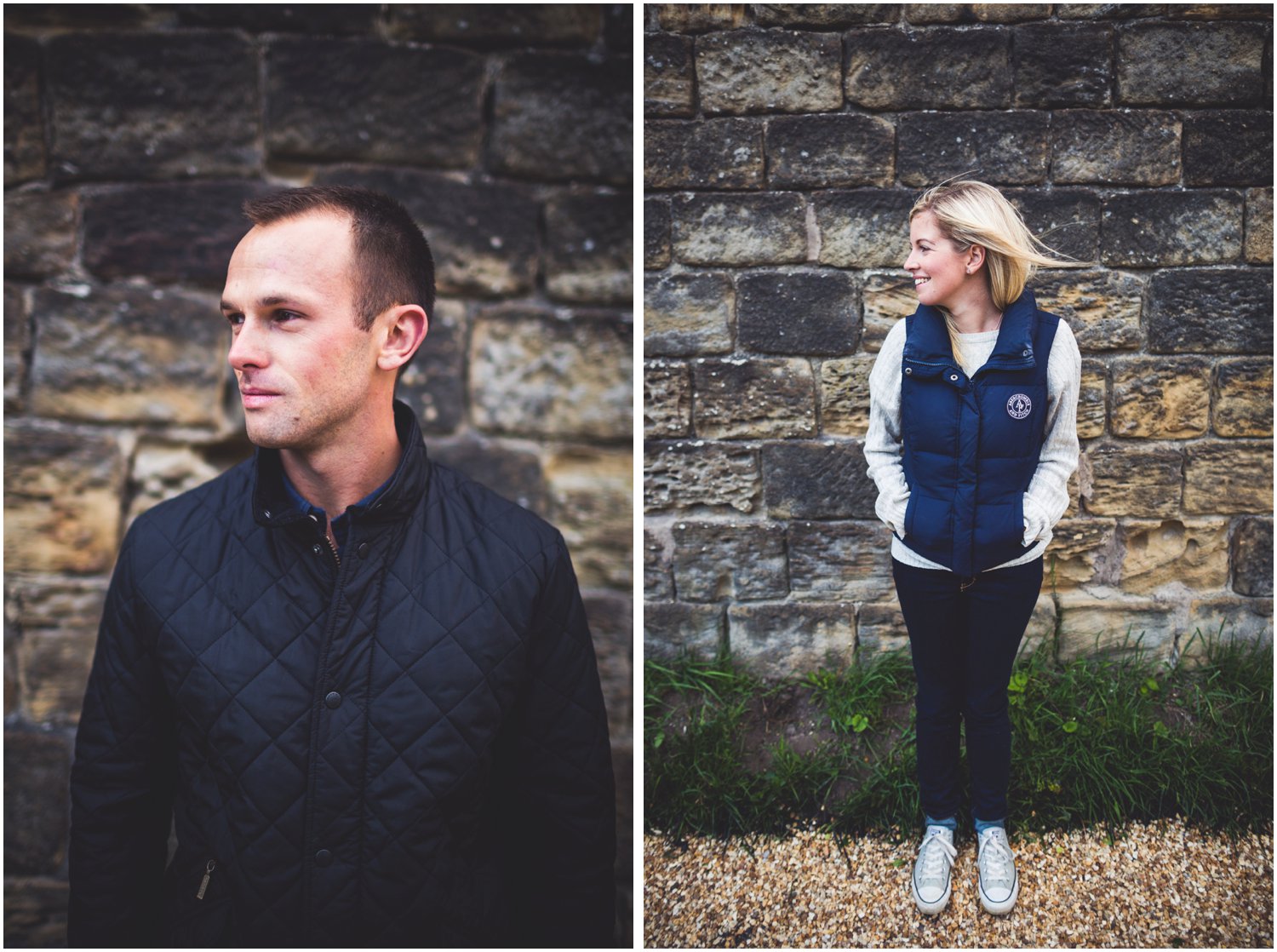 Leeds Engagement Photography_0017.jpg