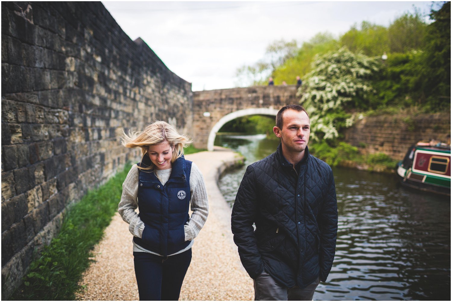 Leeds Engagement Photography_0019.jpg