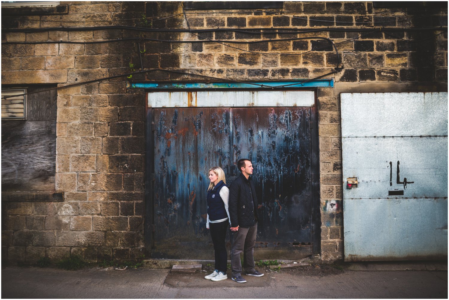 Leeds Engagement Photography_0033.jpg