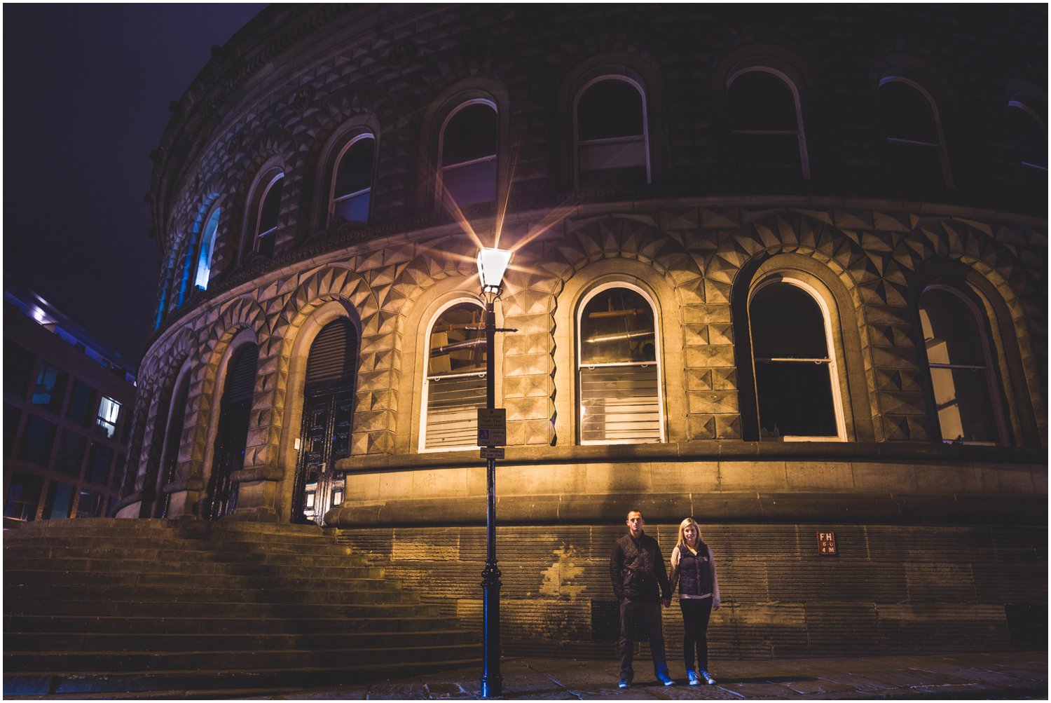 Leeds Engagement Photography_0035.jpg