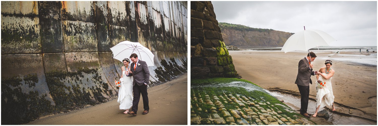 Robin Hoods Bay Wedding_0086.jpg