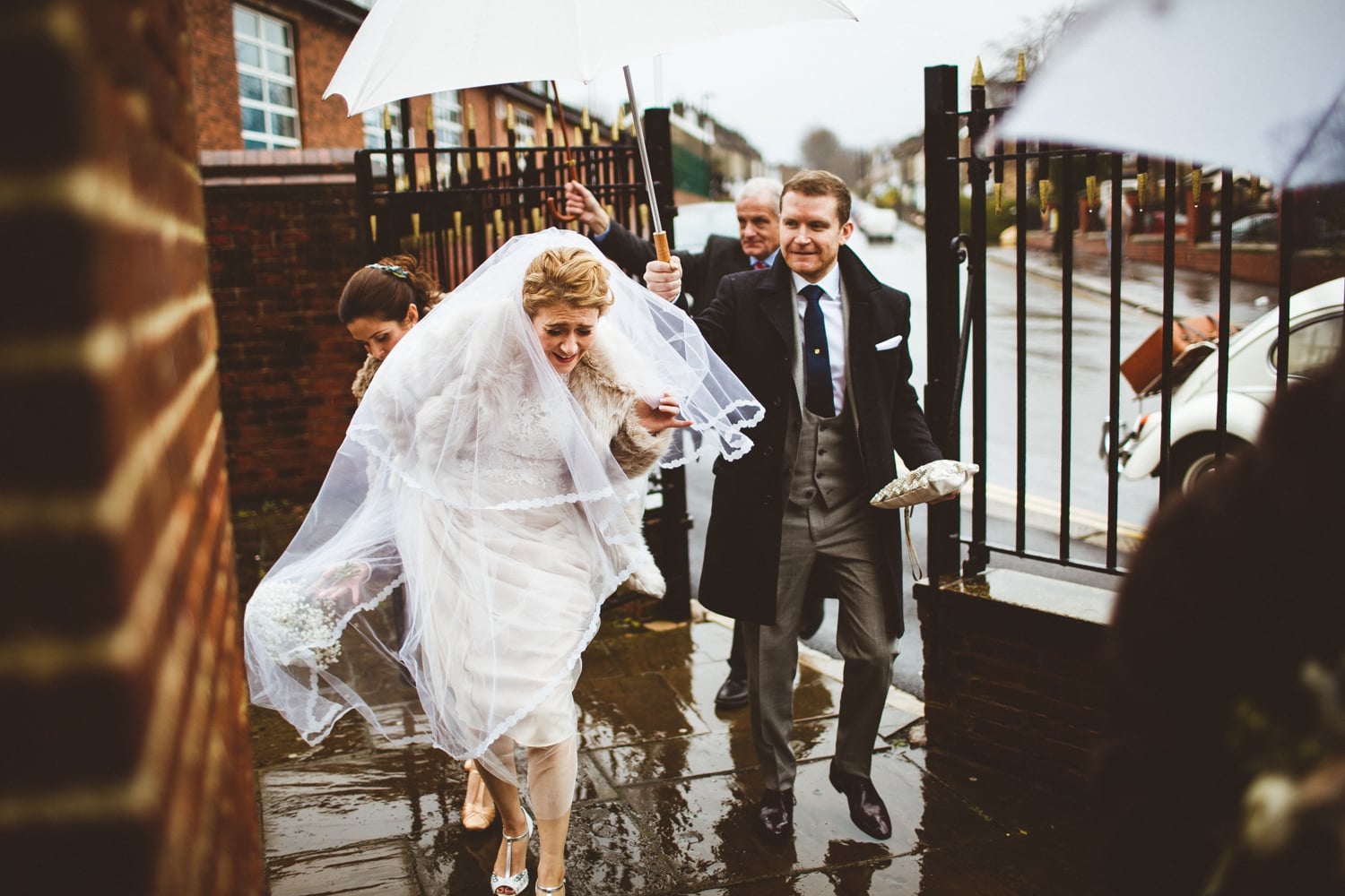 Kelham Island Wedding Sheffield-2.jpg