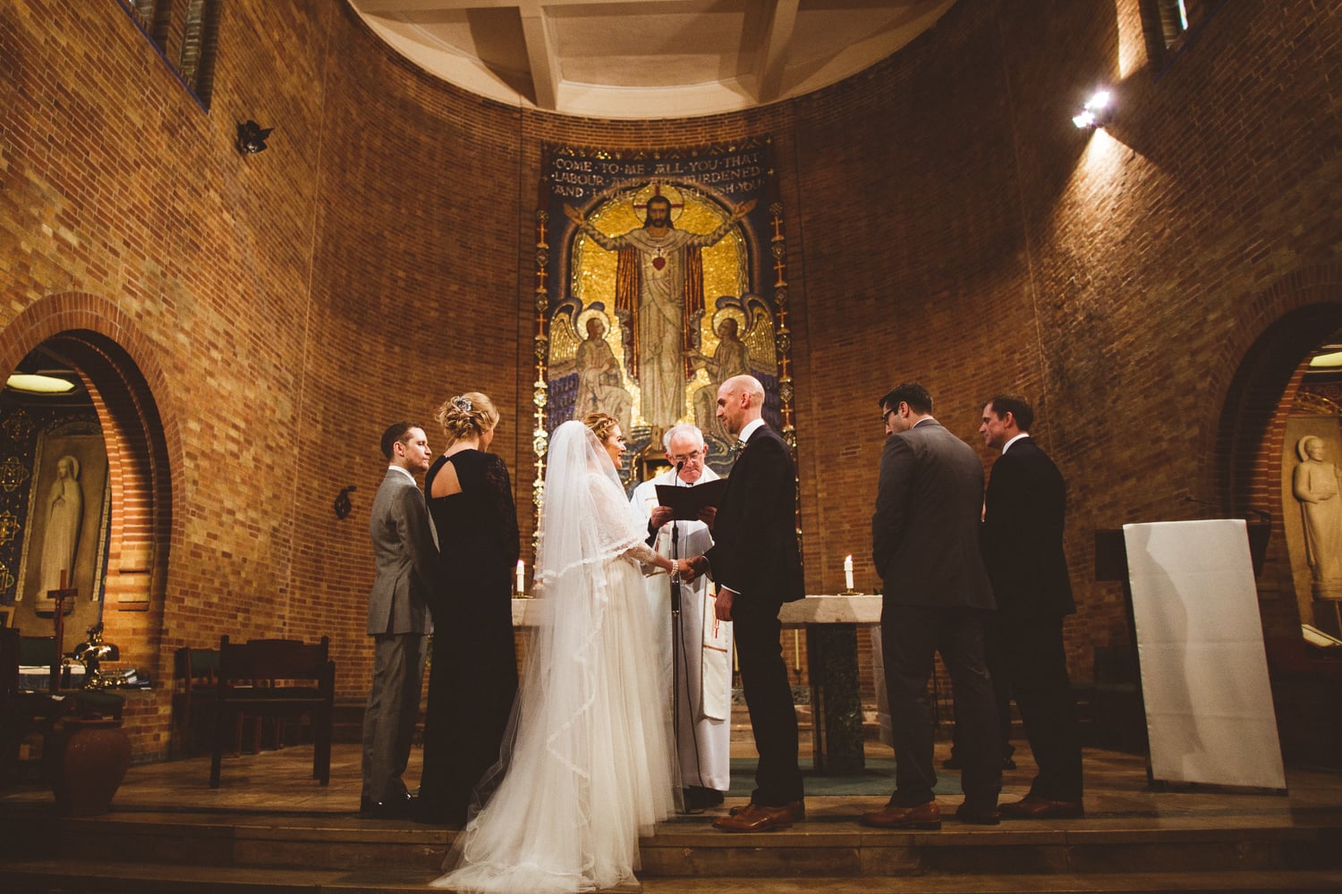 Kelham Island Wedding Sheffield-3.jpg