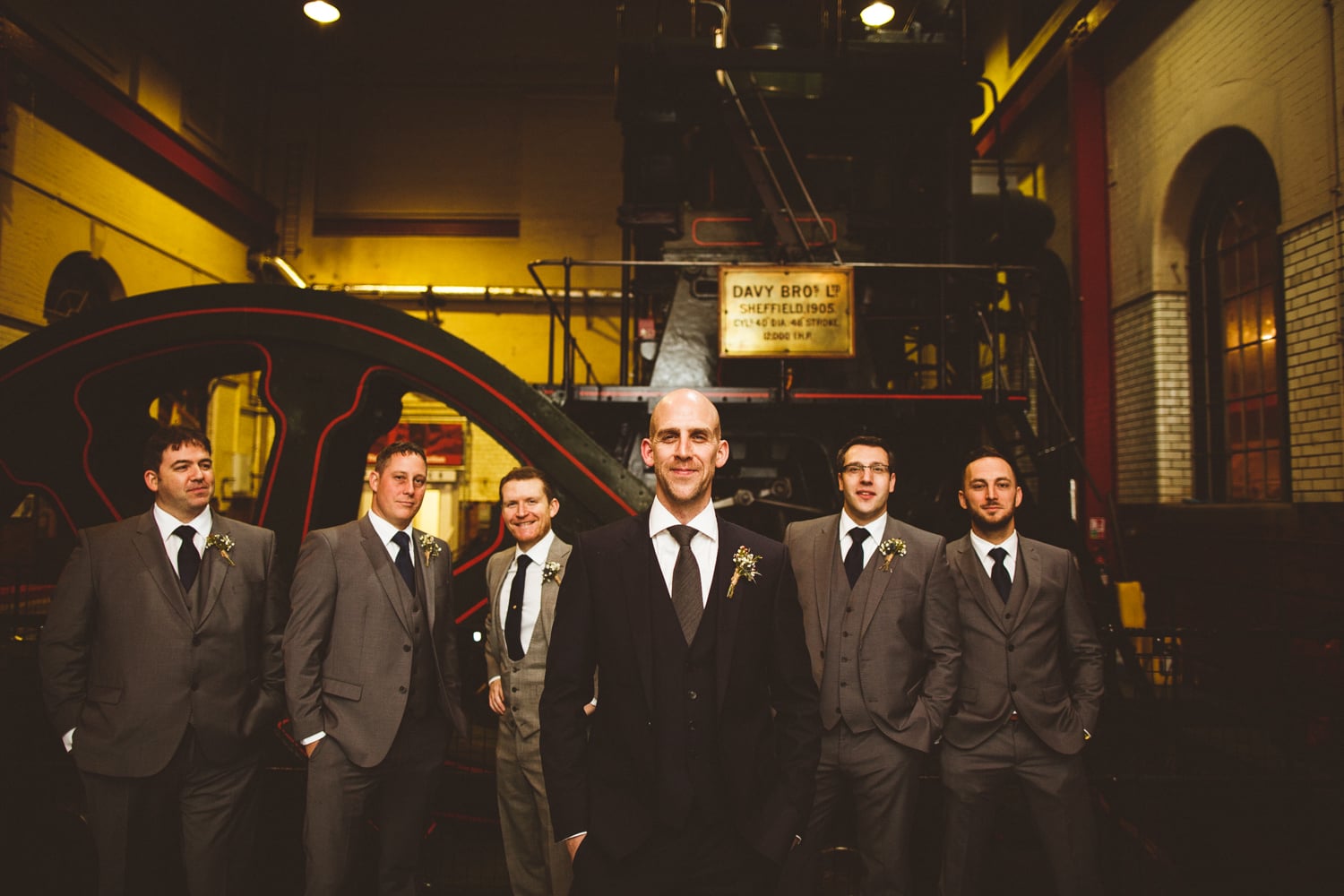 Kelham Island Wedding Sheffield-8.jpg