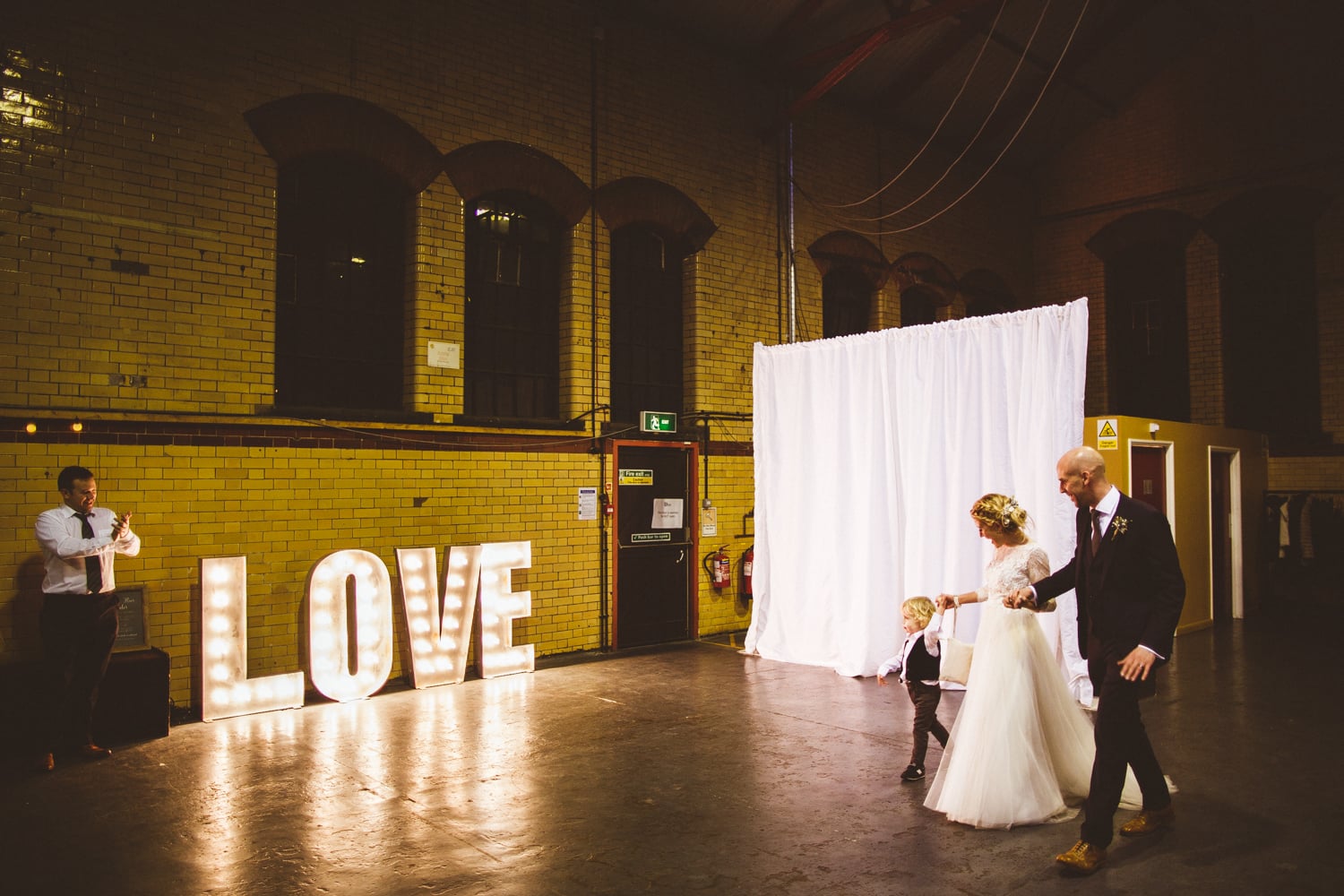 Kelham Island Wedding Sheffield-9.jpg