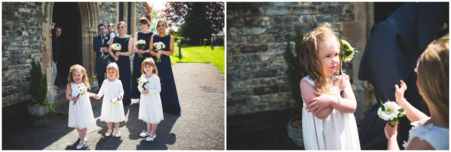 Black Swan Helmsley Wedding_0017.jpg