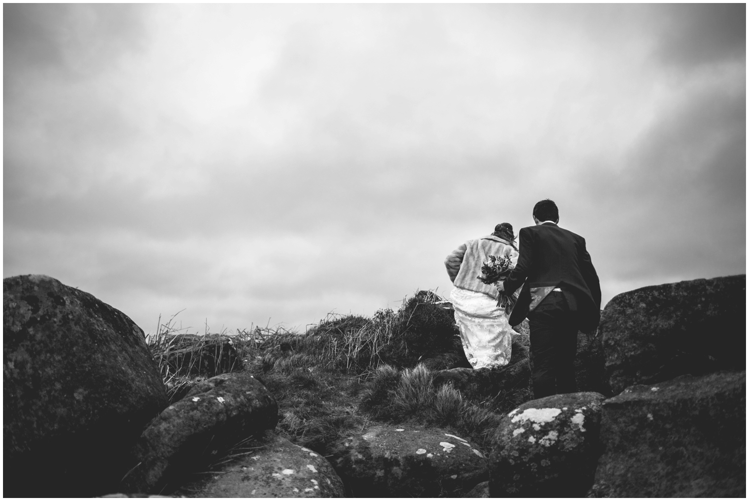 Maynard Arms Peak District Wedding_0087.jpg