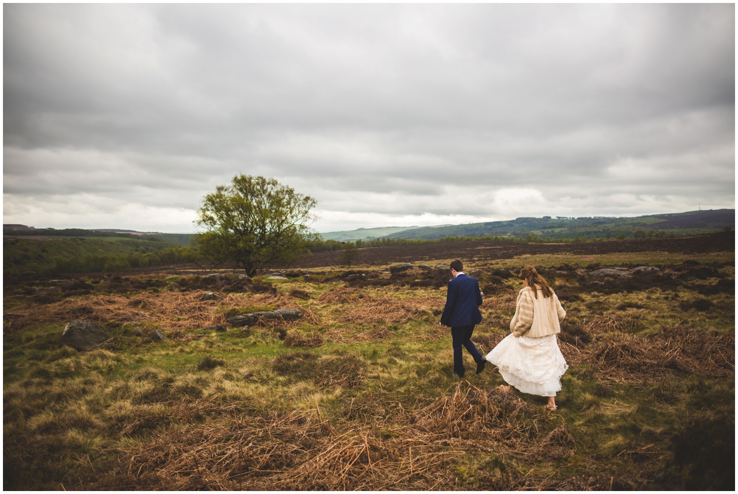 Maynard Arms Peak District Wedding_0094.jpg