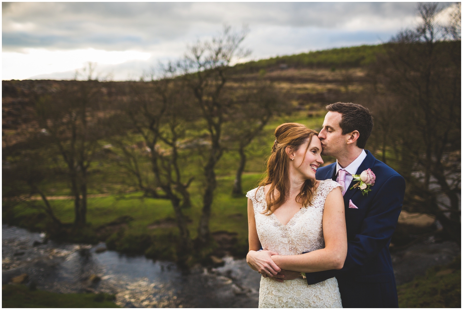 Maynard Arms Peak District Wedding_0159.jpg