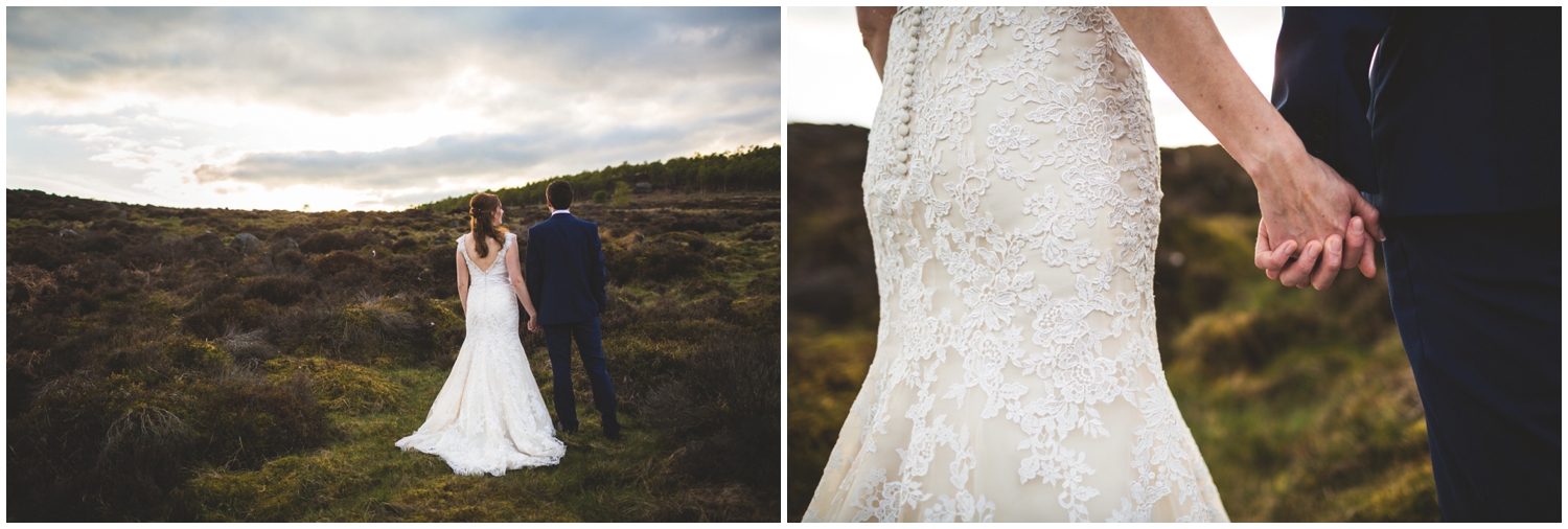 Maynard Arms Peak District Wedding_0166.jpg