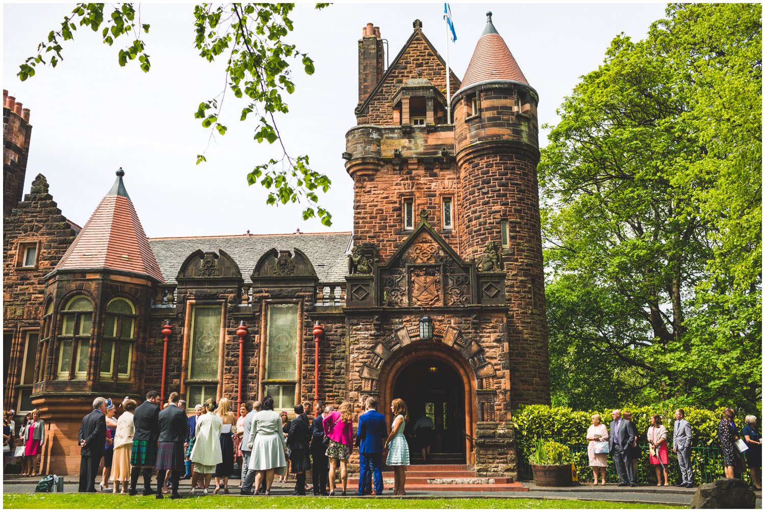 Pollokshields Burgh Hall Glasgow Wedding_0052.jpg