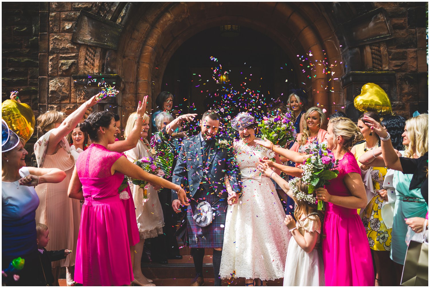 Pollokshields Burgh Hall Glasgow Wedding_0100.jpg