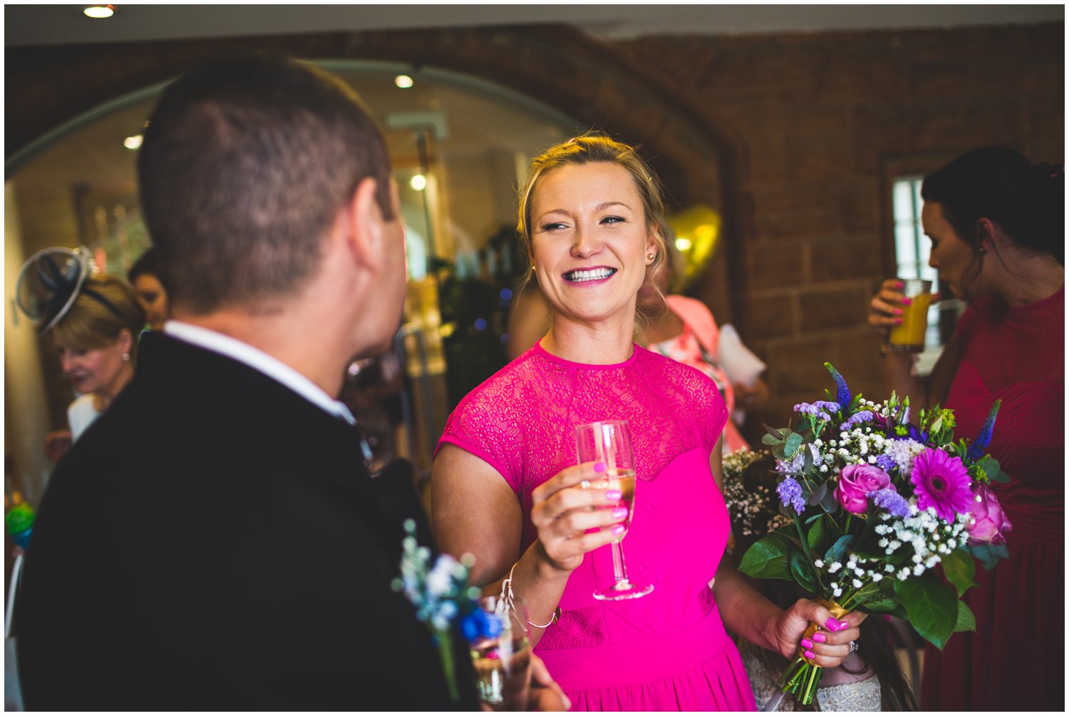 Pollokshields Burgh Hall Glasgow Wedding_0103.jpg