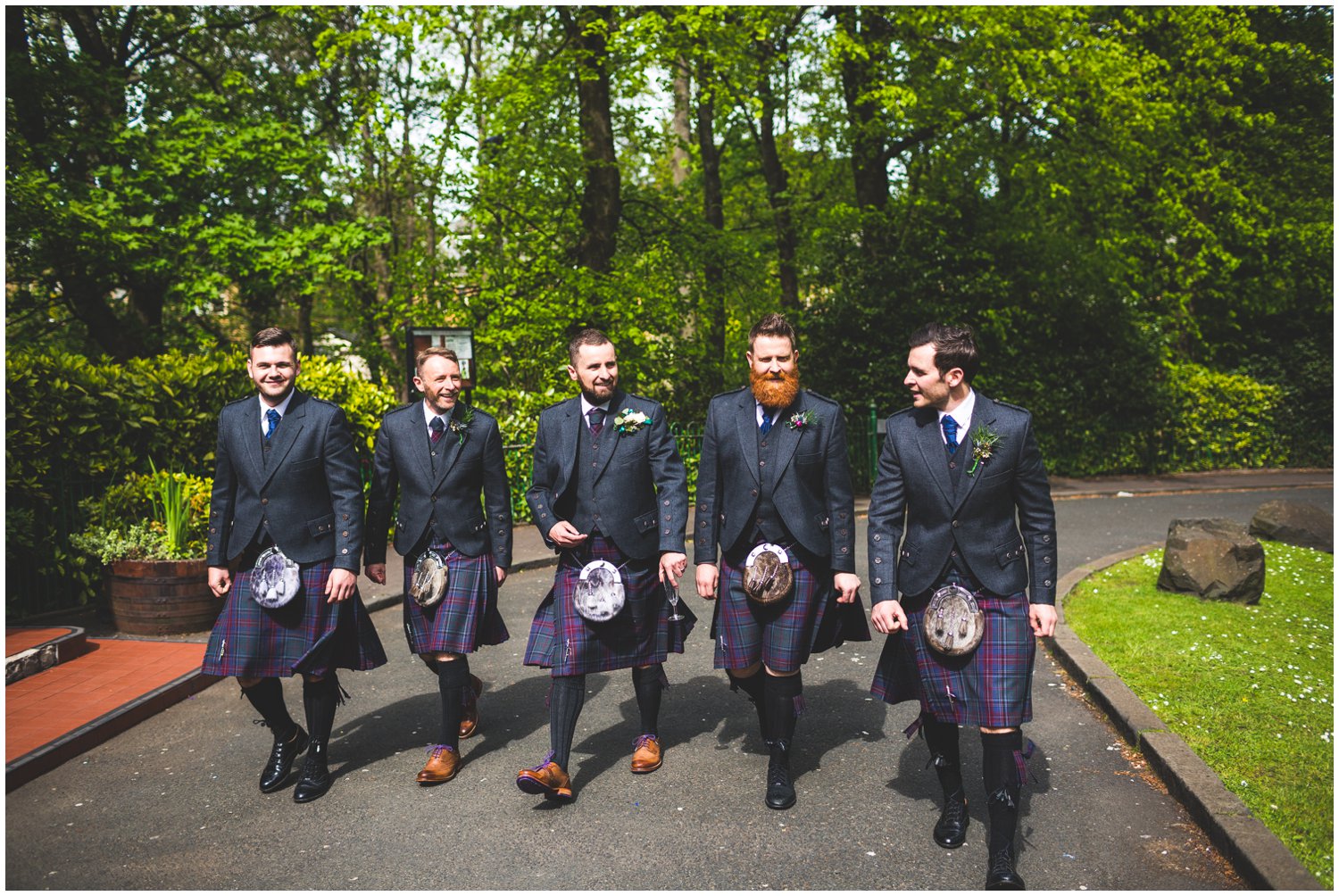 Pollokshields Burgh Hall Glasgow Wedding_0109.jpg