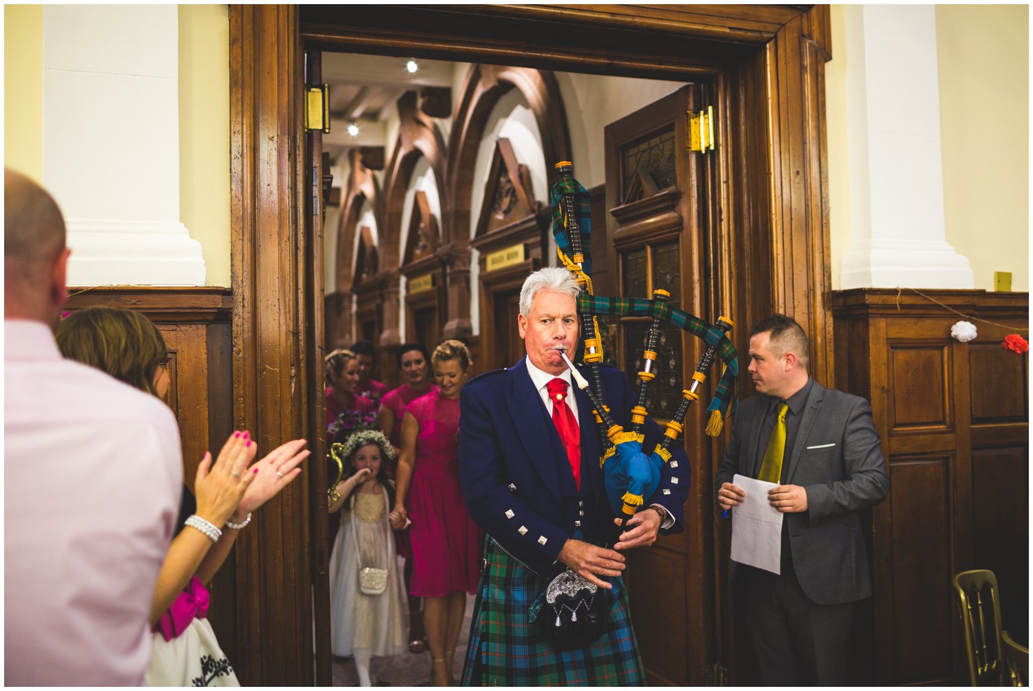 Pollokshields Burgh Hall Glasgow Wedding_0130.jpg