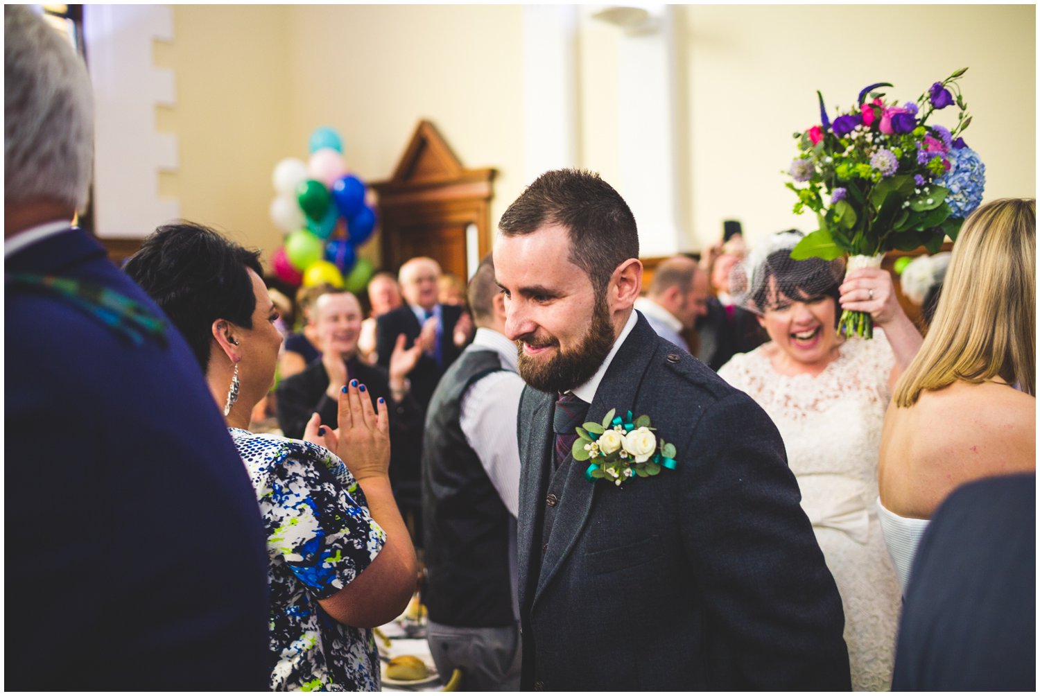 Pollokshields Burgh Hall Glasgow Wedding_0132.jpg