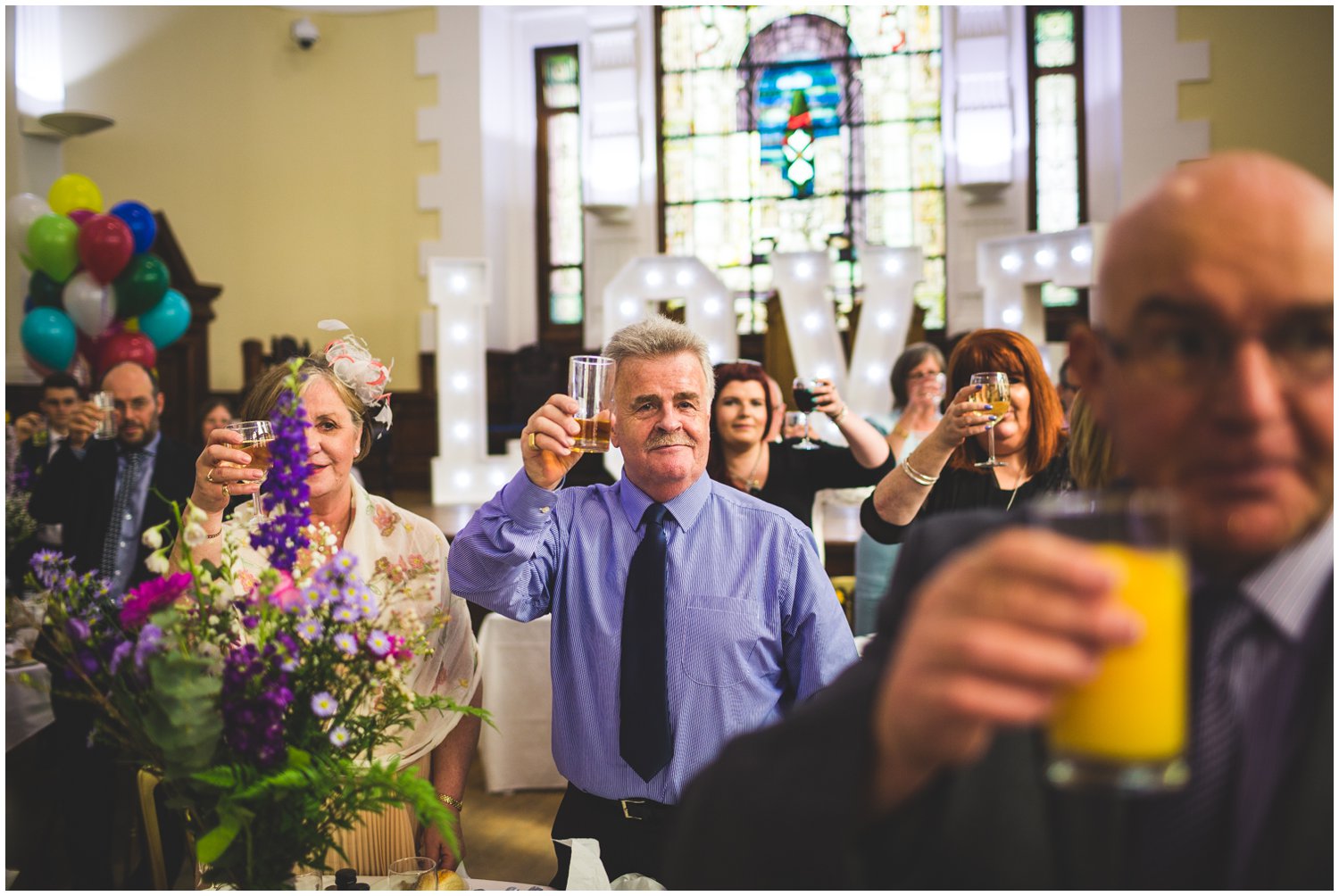 Pollokshields Burgh Hall Glasgow Wedding_0138.jpg