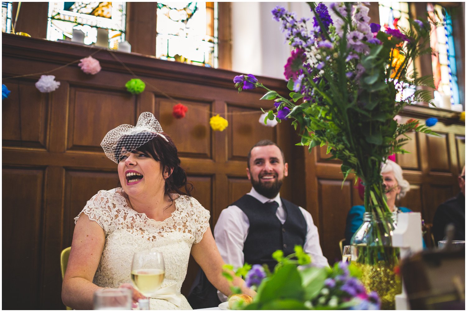 Pollokshields Burgh Hall Glasgow Wedding_0150.jpg