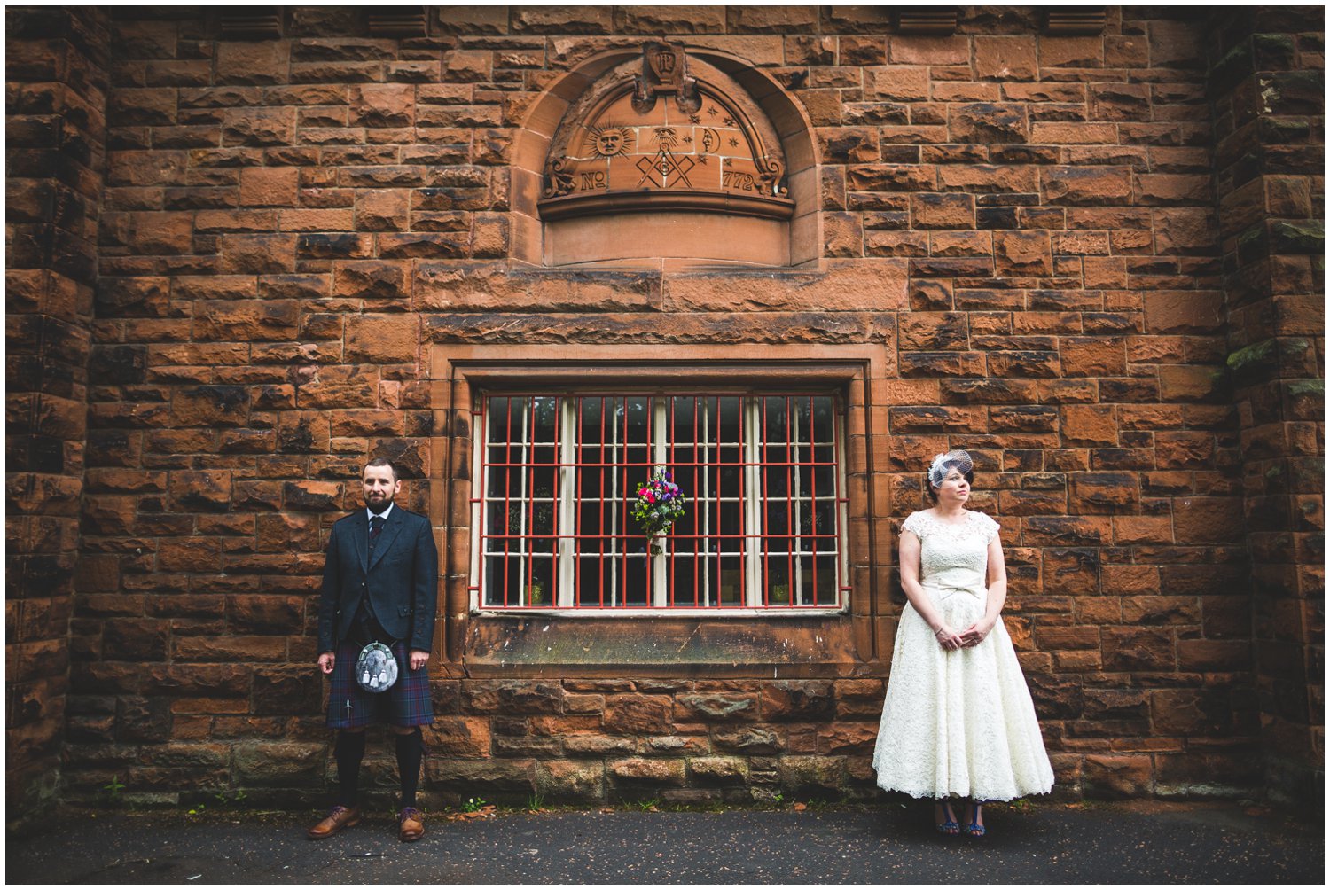 Pollokshields Burgh Hall Glasgow Wedding_0160.jpg