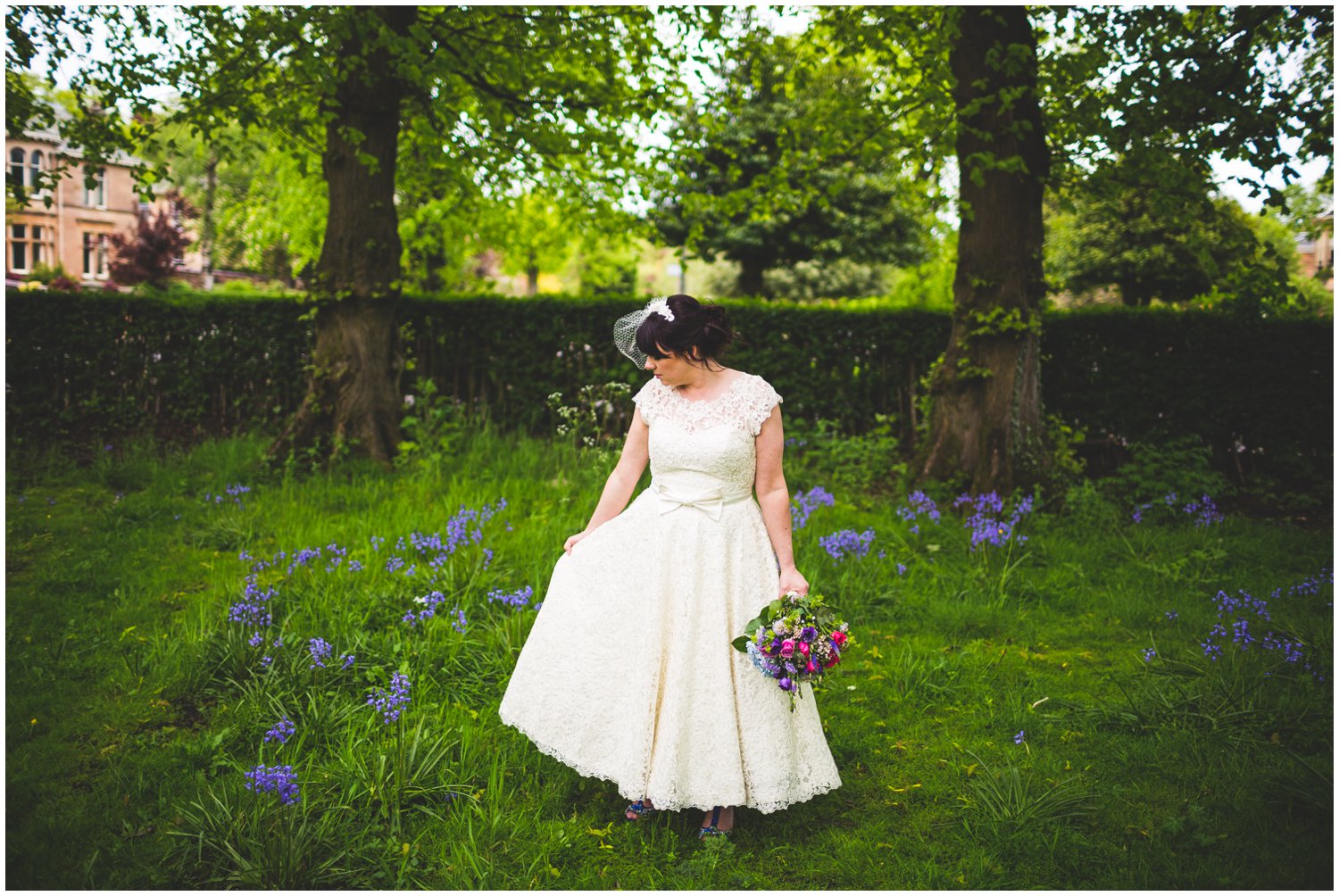 Pollokshields Burgh Hall Glasgow Wedding_0167.jpg