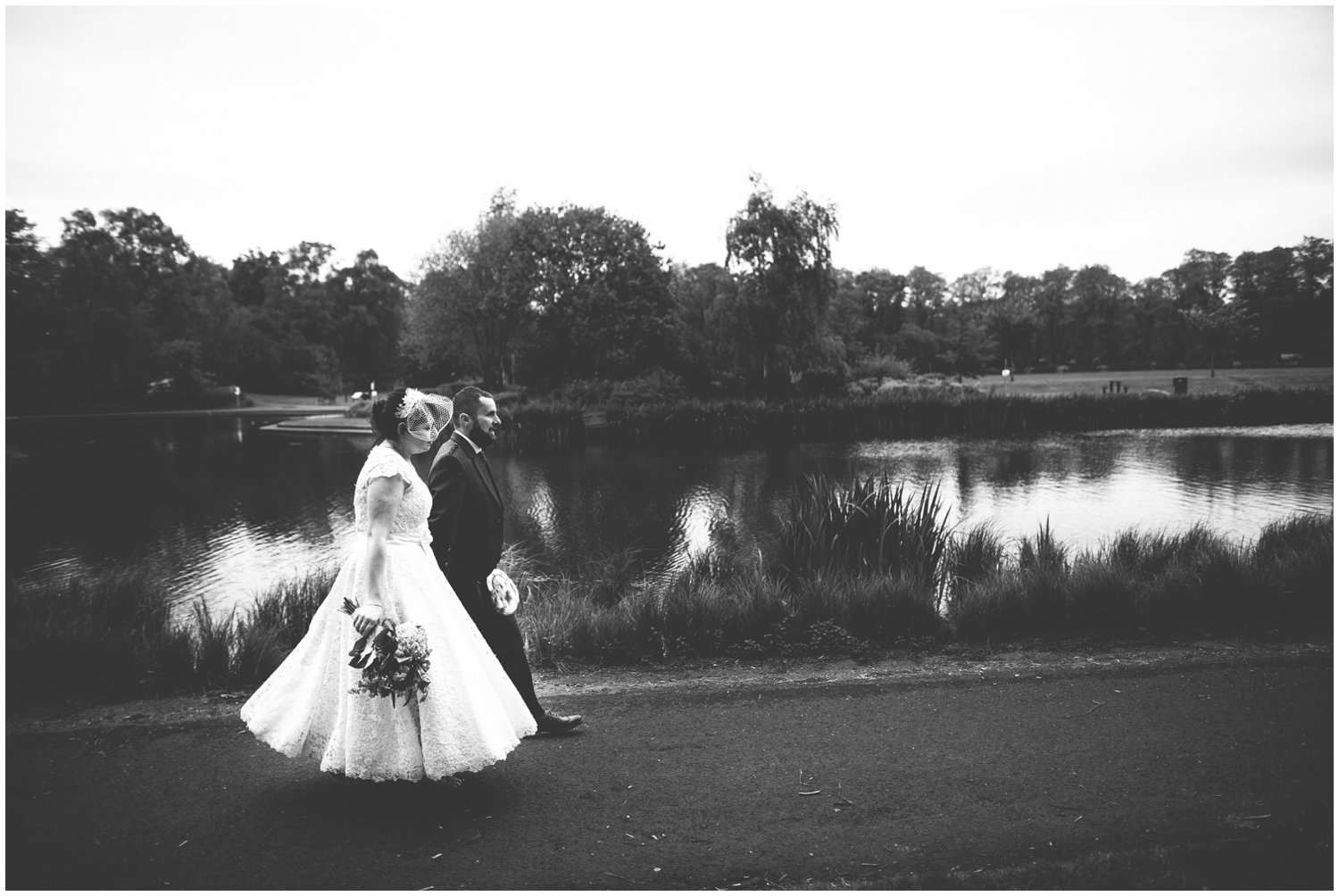 Pollokshields Burgh Hall Glasgow Wedding_0174.jpg