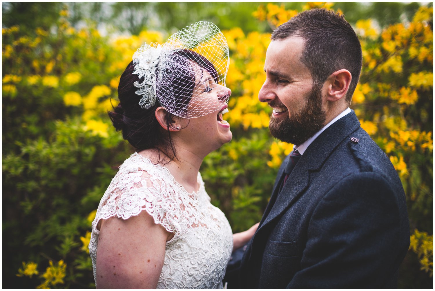 Pollokshields Burgh Hall Glasgow Wedding_0179.jpg