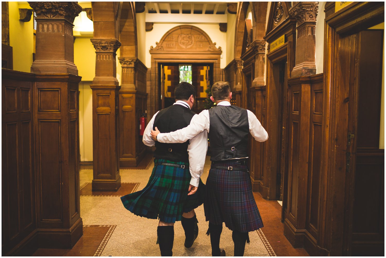 Pollokshields Burgh Hall Glasgow Wedding_0195.jpg