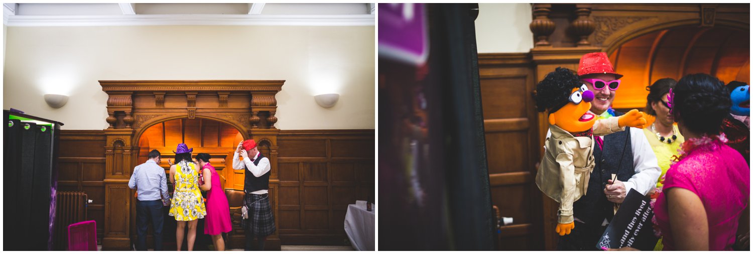 Pollokshields Burgh Hall Glasgow Wedding_0197.jpg