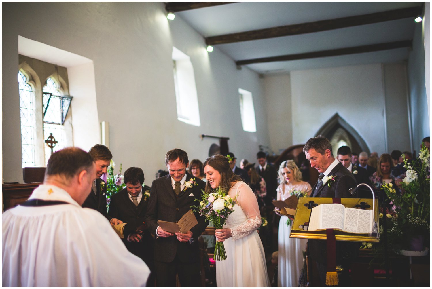 Yorkshire Wedding Photographer_0065.jpg