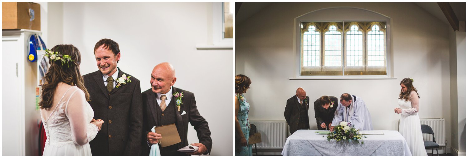 Yorkshire Wedding Photographer_0075.jpg