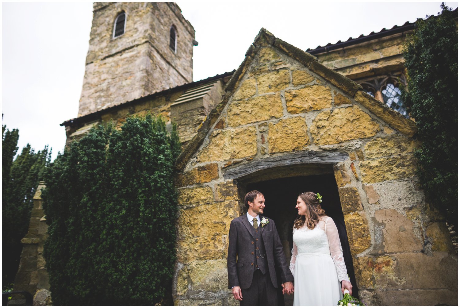 Yorkshire Wedding Photographer_0096.jpg