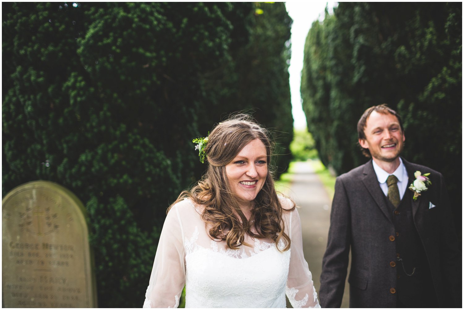 Yorkshire Wedding Photographer_0100.jpg